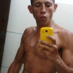 JAX   ZYZZ (veni vidi vici contando uma historia) parte 2 (CLIPE OFICIAL LEGENDADO) (Music of zyzz)