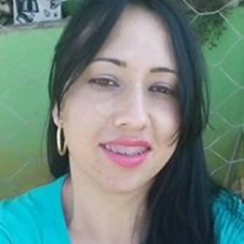 Monica Bubniak Padilha’s avatar