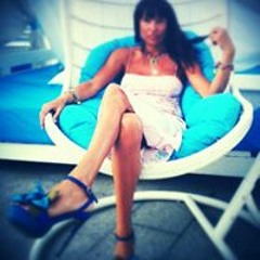 Люковка Савела