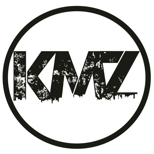 (KMZ) ™’s avatar