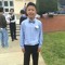 Jason Hong