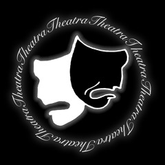 THEATRA