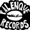 PALENQUE RECORDS 5