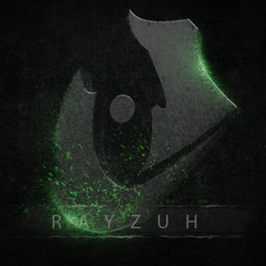 Rayzuh