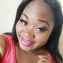 Jackie ValerieXo John