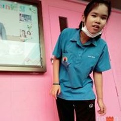 หนุงหนิง กิง ก่อง แก้ว