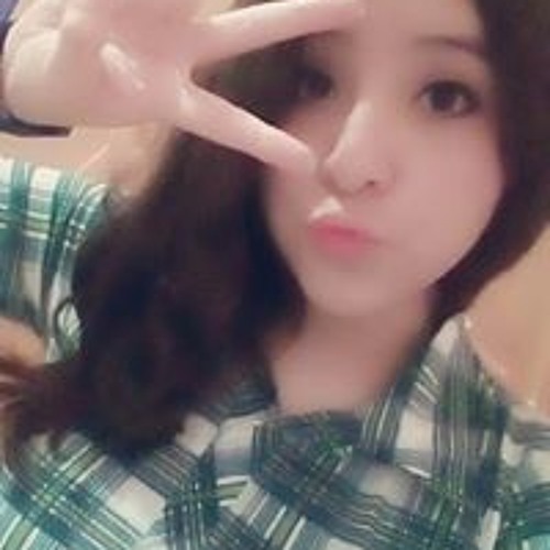 Lily Loaéza’s avatar