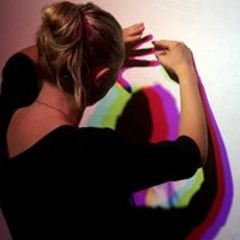 Irka Vėtrė Baliukonė