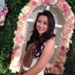 ภูริตา ผิวงาม