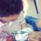 User 262547763