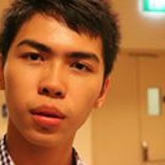 Darrick Chang Yong Liang