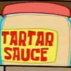 Tartar Sauce
