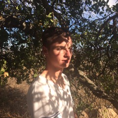 Riley Hammond 1