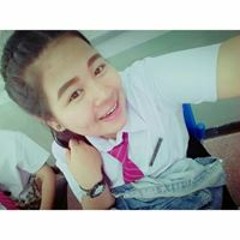 Pimploy Pim Manaohwan