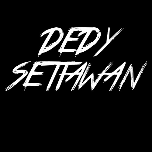 Dedy’s avatar