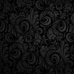 Angel Rodrigo Zacarias