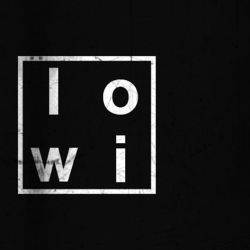 lowi’s avatar