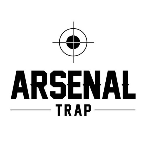 Arsenal Trap’s avatar