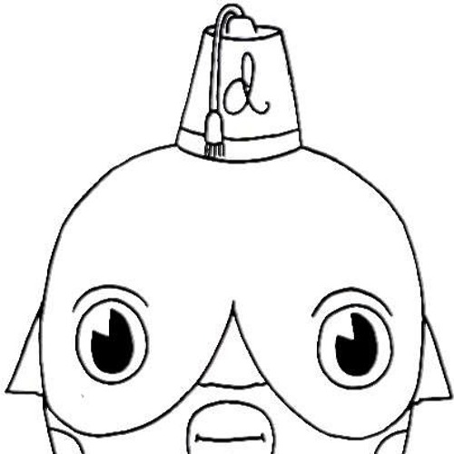 Stream DaddyLive music | Listen to songs, albums, playlists for free on