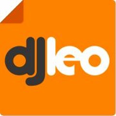 djleo.oficial