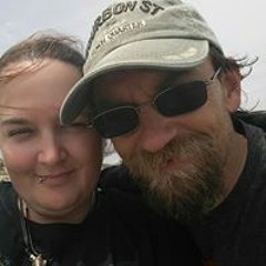 Julie Marie Wuensche