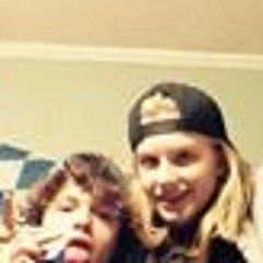 Wilhelm William Long Jr.