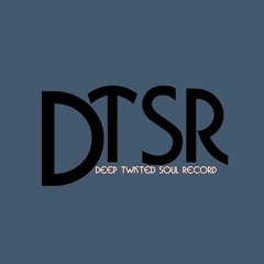 Jenerik Soulz - Room Service(Mok Jay Remix)