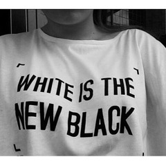 ‫رهف العنزي‬‎