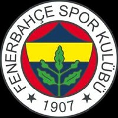 Yunus Emre Sago Kafkef