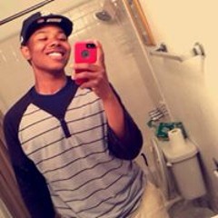 Jahmil Watkins