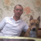 Игорь Типков