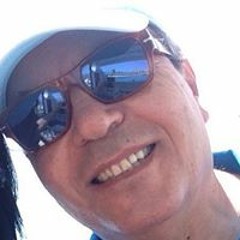 user200854409
