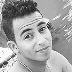 Belal Ashraf