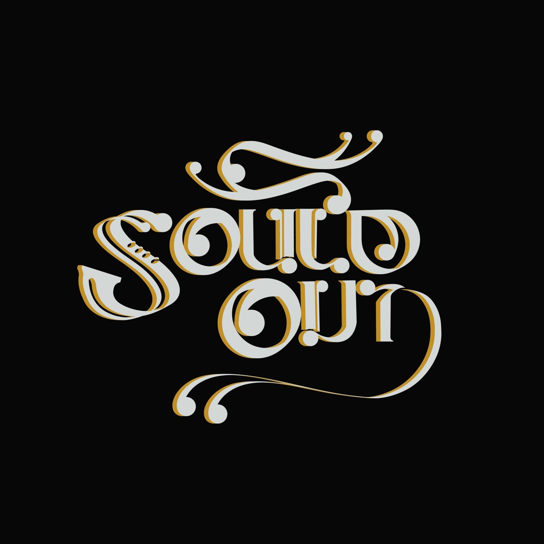 SOUL
