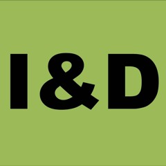I&D (Official)