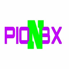DJ PION3X