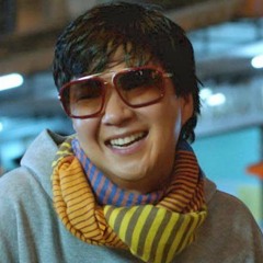 William Ung