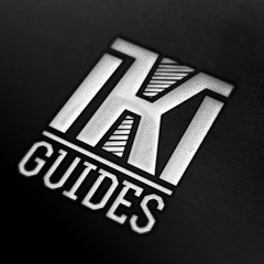 IKIGuides