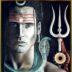 OM :