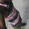 kj bby