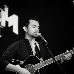 John Daniel