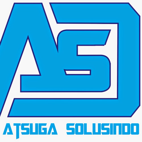 Aryo Prayogo’s avatar