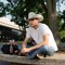 House of Cowboy
