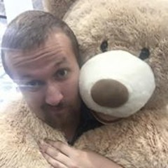 Kevin Alexander Johnson