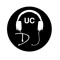 UCDJ
