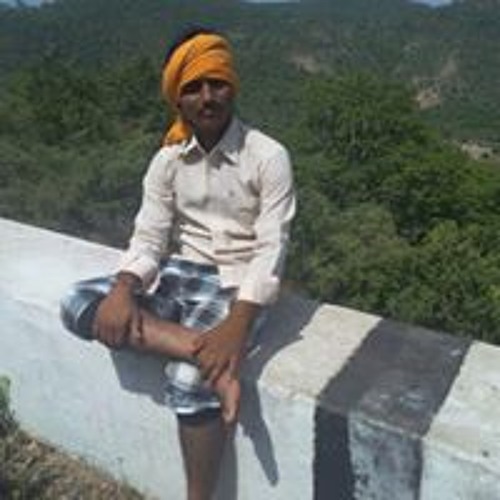 Stream Dj kalyan music Listen to songs, albums, playlists for free on