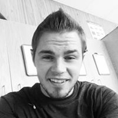 Courd Larry Luke Jones