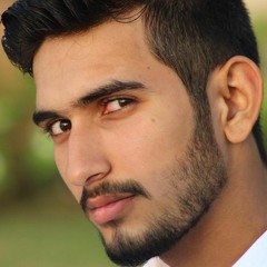 Muhammad Danish Kahoot