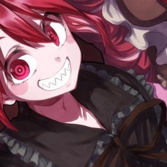 stream