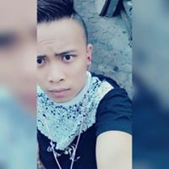 Angga Bagus Firmansyah